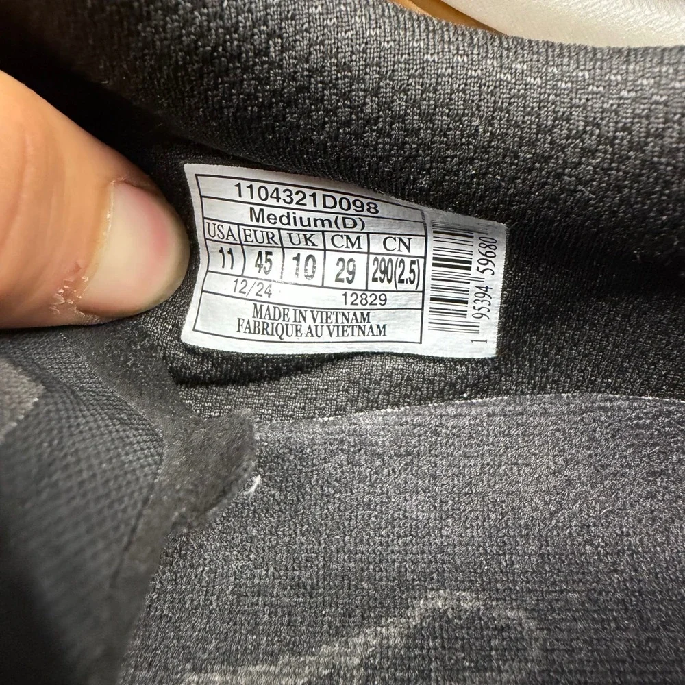 Brooks hyperion max
